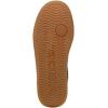 image:imageVince Womens OasisW SneakersChalk WhitePine Green Leather