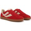 image:imageVince Womens OasisW SneakersCrimson Birchsand
