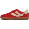 image:imageVince Womens OasisW SneakersCrimson Birchsand