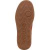 image:imageVince Womens OasisW SneakersCrimson Birchsand
