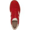 image:imageVince Womens OasisW SneakersCrimson Birchsand