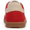 image:imageVince Womens OasisW SneakersCrimson Birchsand
