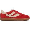 image:imageVince Womens OasisW SneakersCrimson Birchsand