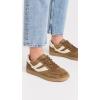 image:imageVince Womens OasisW SneakersElm Wood