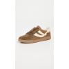 image:imageVince Womens OasisW SneakersElm Wood