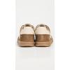 image:imageVince Womens OasisW SneakersElm Wood