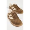 image:imageVince Womens OasisW SneakersElm Wood