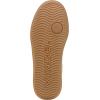 image:imageVince Womens OasisW SneakersElm Wood Brown Suede
