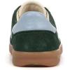 image:imageVince Womens OasisW SneakersEvergreenGlacial Blue
