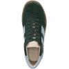 image:imageVince Womens OasisW SneakersEvergreenGlacial Blue