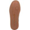 image:imageVince Womens OasisW SneakersEvergreenGlacial Blue