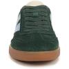 image:imageVince Womens OasisW SneakersEvergreenGlacial Blue