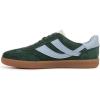 image:imageVince Womens OasisW SneakersEvergreenGlacial Blue