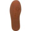 image:imageVince Womens OasisW SneakersFern Green Suede