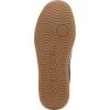 image:imageVince Womens OasisW SneakersFlaxLapis Blue SuedeLeather