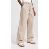 image:imageVince Womens OasisW SneakersFoam WhiteHazelstone Grey Leather