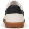 image:imageVince Womens OasisW SneakersFoam WhiteNight Blue Leather