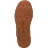 image:imageVince Womens OasisW SneakersFoam WhiteNight Blue Leather