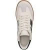 image:imageVince Womens OasisW SneakersFoam WhiteNight Blue Leather