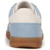 image:imageVince Womens OasisW SneakersGlacial Blue Suede