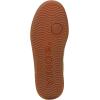 image:imageVince Womens OasisW SneakersGlacial Blue Suede