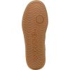 image:imageVince Womens OasisW SneakersGolden Desert