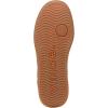 image:imageVince Womens OasisW SneakersHazelstone Grey Suede