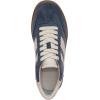 image:imageVince Womens OasisW SneakersHuntington BluePowder Pink Suede