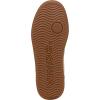 image:imageVince Womens OasisW SneakersHuntington BluePowder Pink Suede