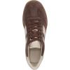 image:imageVince Womens OasisW SneakersKoala TaupeFlax Suede