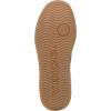 image:imageVince Womens OasisW SneakersKoala TaupeFlax Suede