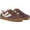 image:imageVince Womens OasisW SneakersKoala TaupeFlax Suede