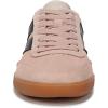 image:imageVince Womens OasisW SneakersLotus BlushBlue Ink Leather