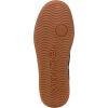 image:imageVince Womens OasisW SneakersLotus BlushBlue Ink Leather