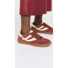 image:imageVince Womens OasisW SneakersMalbec