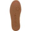 image:imageVince Womens OasisW SneakersMalbec Red Suede