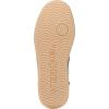 image:imageVince Womens OasisW SneakersMilitary GreenSilver Suede