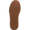 image:imageVince Womens OasisW SneakersMilk Leather Brogue