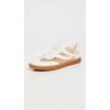 image:imageVince Womens OasisW SneakersMilkMacadamia