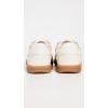 image:imageVince Womens OasisW SneakersMilkMacadamia