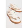 image:imageVince Womens OasisW SneakersMilkMacadamia