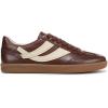 image:imageVince Womens OasisW SneakersMolton BrownMoonlight Leather Brogue