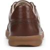 image:imageVince Womens OasisW SneakersMolton BrownMoonlight Leather Brogue