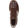 image:imageVince Womens OasisW SneakersMolton BrownMoonlight Leather Brogue