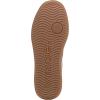 image:imageVince Womens OasisW SneakersMolton BrownMoonlight Leather Brogue