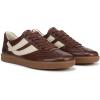 image:imageVince Womens OasisW SneakersMolton BrownMoonlight Leather Brogue