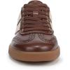 image:imageVince Womens OasisW SneakersMolton BrownMoonlight Leather Brogue