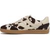 image:imageVince Womens OasisW SneakersMoon Multi Leather