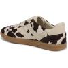 image:imageVince Womens OasisW SneakersMoon Multi Leather