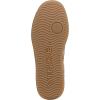 image:imageVince Womens OasisW SneakersMoon Multi Leather